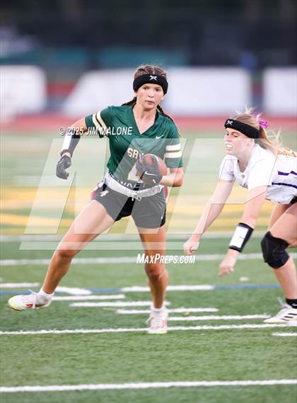 Thumbnail 2 in Amador Valley @ San Ramon Valley photogallery.