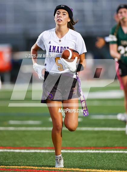 Thumbnail 2 in Amador Valley @ San Ramon Valley photogallery.