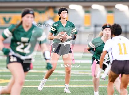 Thumbnail 1 in Amador Valley @ San Ramon Valley photogallery.