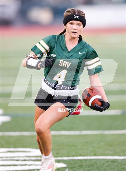 Thumbnail 1 in Amador Valley @ San Ramon Valley photogallery.