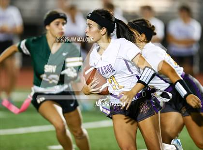 Thumbnail 3 in Amador Valley @ San Ramon Valley photogallery.