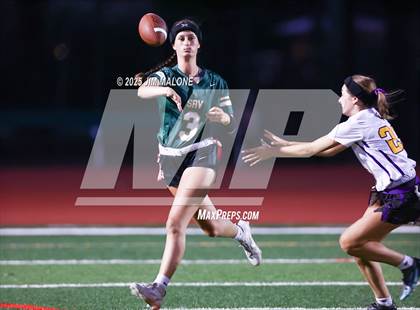 Thumbnail 2 in Amador Valley @ San Ramon Valley photogallery.