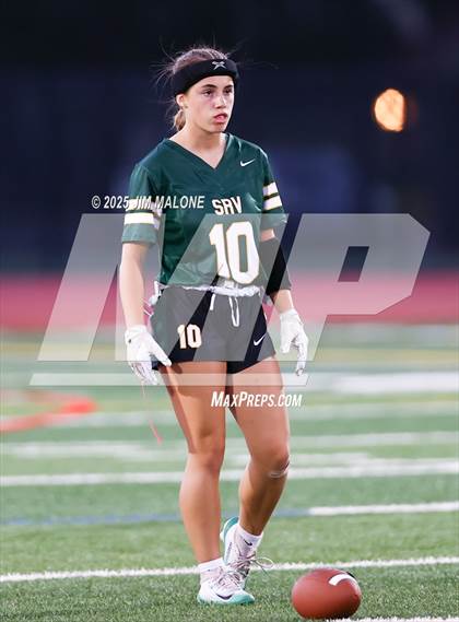 Thumbnail 3 in Amador Valley @ San Ramon Valley photogallery.