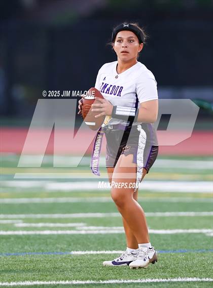 Thumbnail 2 in Amador Valley @ San Ramon Valley photogallery.