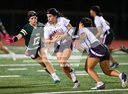 Thumbnail 2 in Amador Valley @ San Ramon Valley photogallery.