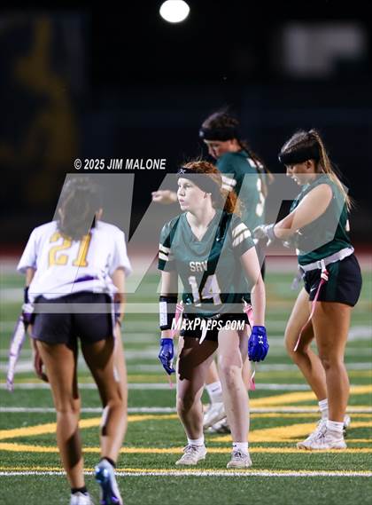 Thumbnail 2 in Amador Valley @ San Ramon Valley photogallery.
