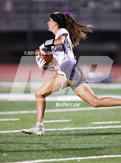 Thumbnail 2 in Amador Valley @ San Ramon Valley photogallery.