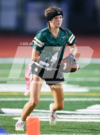 Thumbnail 3 in Amador Valley @ San Ramon Valley photogallery.