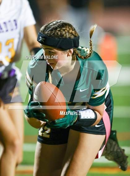 Thumbnail 2 in Amador Valley @ San Ramon Valley photogallery.