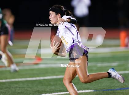Thumbnail 2 in Amador Valley @ San Ramon Valley photogallery.
