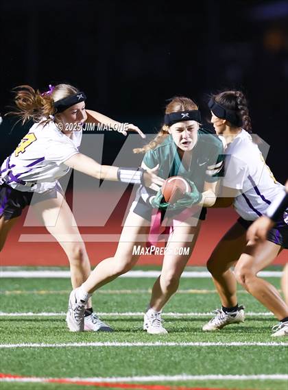 Thumbnail 2 in Amador Valley @ San Ramon Valley photogallery.