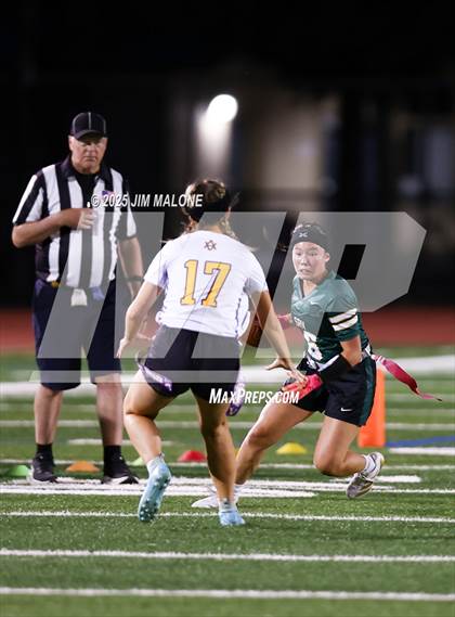 Thumbnail 1 in Amador Valley @ San Ramon Valley photogallery.