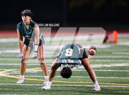 Thumbnail 3 in Amador Valley @ San Ramon Valley photogallery.