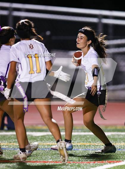 Thumbnail 1 in Amador Valley @ San Ramon Valley photogallery.