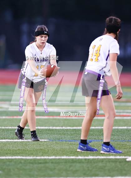 Thumbnail 1 in Amador Valley @ San Ramon Valley photogallery.