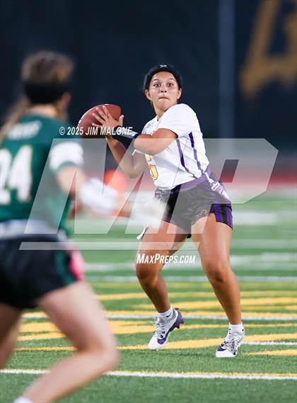 Thumbnail 1 in Amador Valley @ San Ramon Valley photogallery.