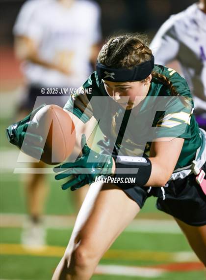 Thumbnail 3 in Amador Valley @ San Ramon Valley photogallery.