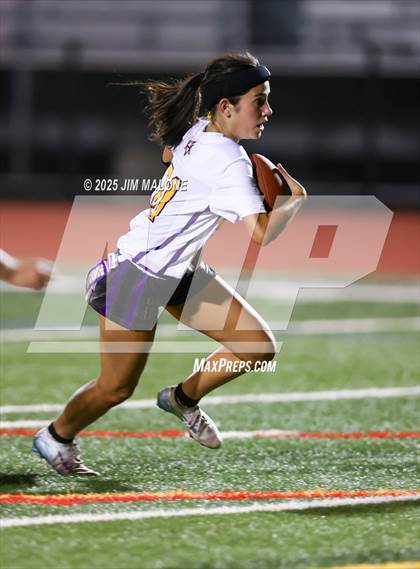 Thumbnail 2 in Amador Valley @ San Ramon Valley photogallery.