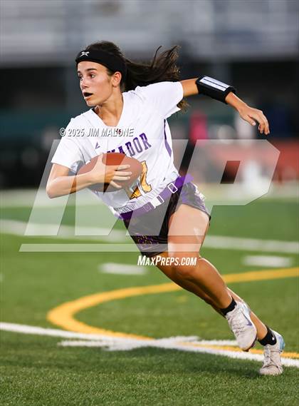 Thumbnail 2 in Amador Valley @ San Ramon Valley photogallery.