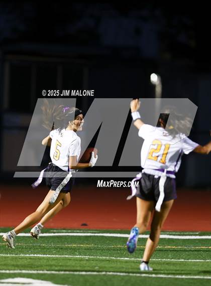 Thumbnail 2 in Amador Valley @ San Ramon Valley photogallery.