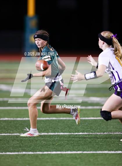 Thumbnail 3 in Amador Valley @ San Ramon Valley photogallery.