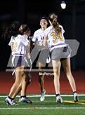 Photo from the gallery "Amador Valley @ San Ramon Valley"