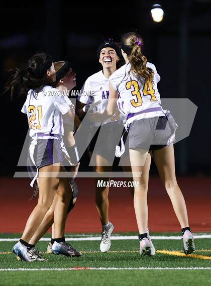 Thumbnail 3 in Amador Valley @ San Ramon Valley photogallery.