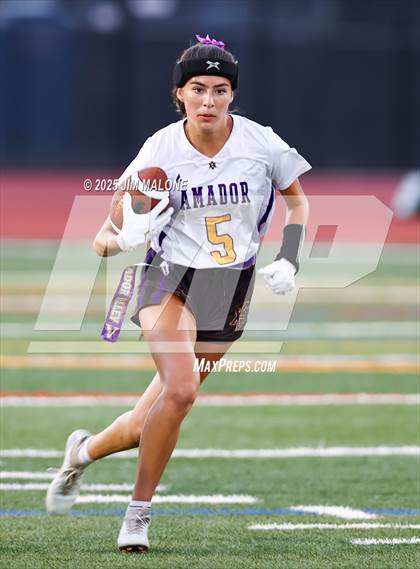 Thumbnail 3 in Amador Valley @ San Ramon Valley photogallery.