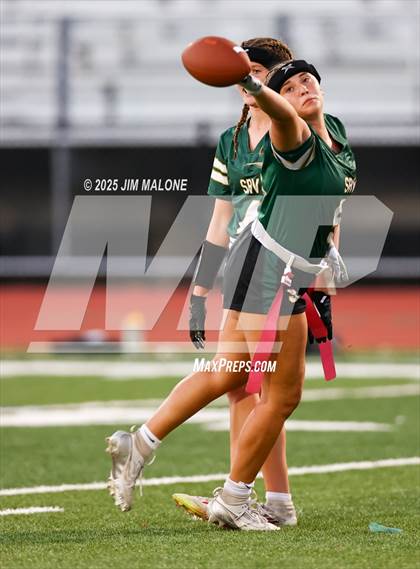 Thumbnail 3 in Amador Valley @ San Ramon Valley photogallery.