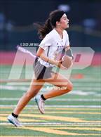 Photo from the gallery "Amador Valley @ San Ramon Valley"