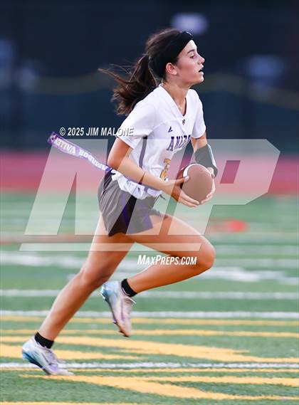 Thumbnail 1 in Amador Valley @ San Ramon Valley photogallery.