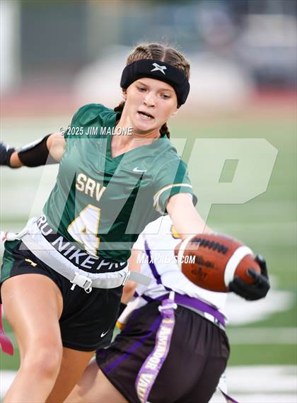 Thumbnail 2 in Amador Valley @ San Ramon Valley photogallery.