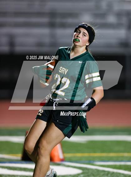 Thumbnail 3 in Amador Valley @ San Ramon Valley photogallery.