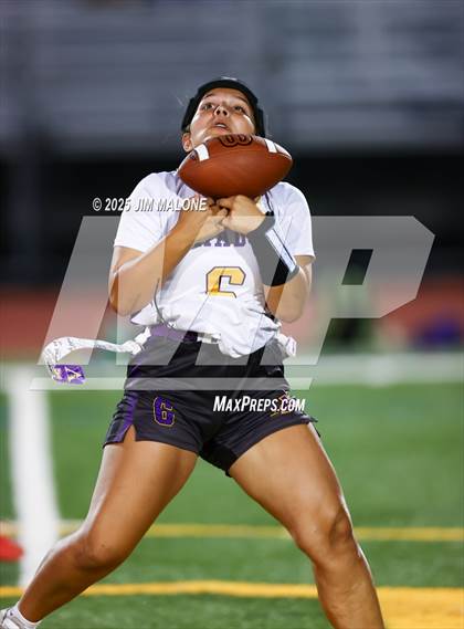 Thumbnail 2 in Amador Valley @ San Ramon Valley photogallery.
