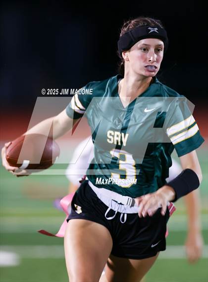 Thumbnail 3 in Amador Valley @ San Ramon Valley photogallery.