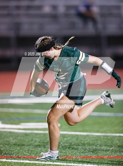 Thumbnail 2 in Amador Valley @ San Ramon Valley photogallery.