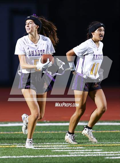 Thumbnail 1 in Amador Valley @ San Ramon Valley photogallery.