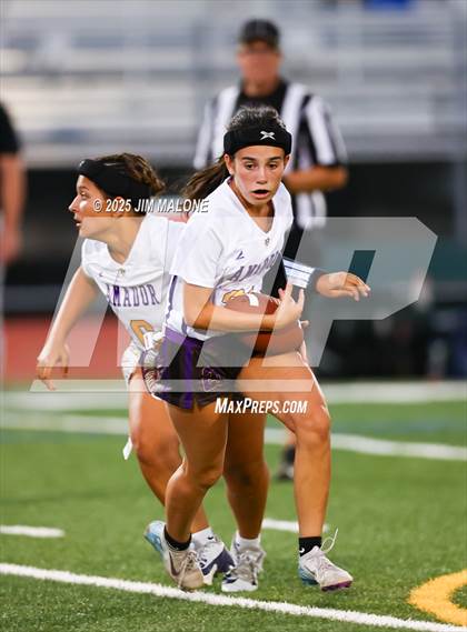 Thumbnail 1 in Amador Valley @ San Ramon Valley photogallery.