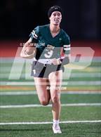 Photo from the gallery "Amador Valley @ San Ramon Valley"