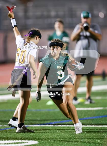 Thumbnail 3 in Amador Valley @ San Ramon Valley photogallery.