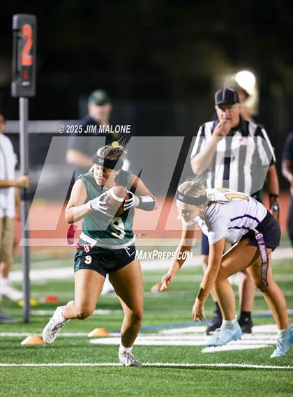 Thumbnail 3 in Amador Valley @ San Ramon Valley photogallery.