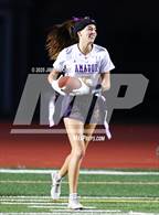 Photo from the gallery "Amador Valley @ San Ramon Valley"