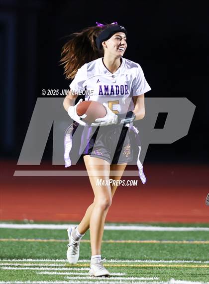 Thumbnail 2 in Amador Valley @ San Ramon Valley photogallery.