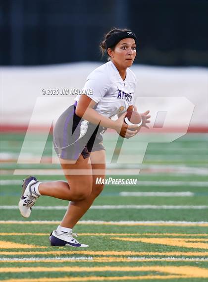 Thumbnail 2 in Amador Valley @ San Ramon Valley photogallery.
