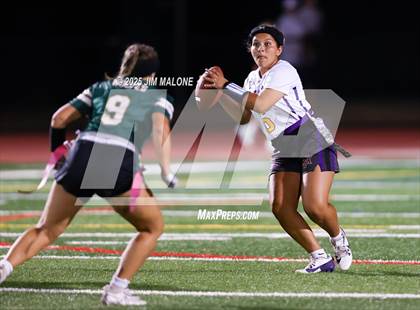 Thumbnail 2 in Amador Valley @ San Ramon Valley photogallery.