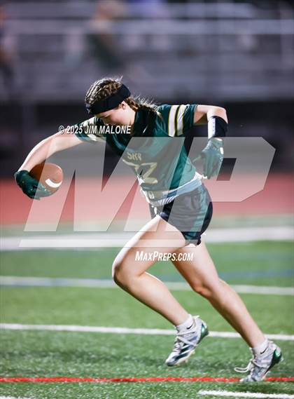 Thumbnail 1 in Amador Valley @ San Ramon Valley photogallery.