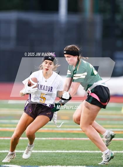 Thumbnail 1 in Amador Valley @ San Ramon Valley photogallery.