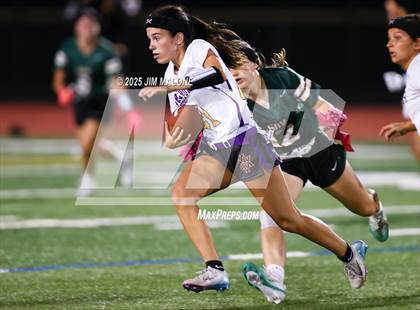 Thumbnail 3 in Amador Valley @ San Ramon Valley photogallery.