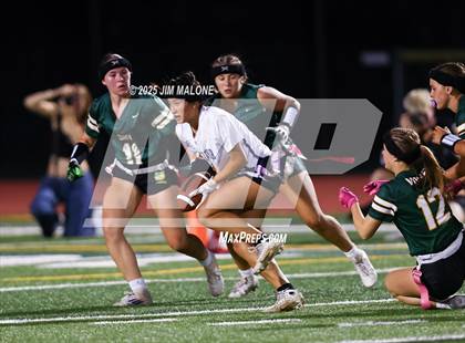 Thumbnail 3 in Amador Valley @ San Ramon Valley photogallery.