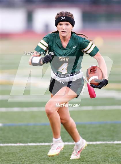 Thumbnail 3 in Amador Valley @ San Ramon Valley photogallery.